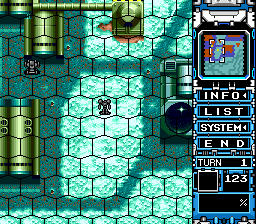 Vasteel 2 image 3