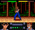 Yuu Yuu Hakusho Yamishoubu!! thumbnail 3
