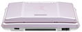 Video Game System thumbnail 2
