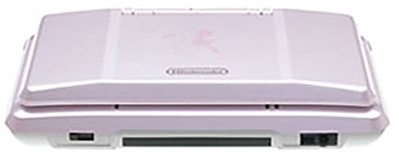 Video Game System image 2