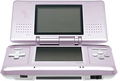 Video Game System thumbnail 1