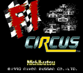 F1 Circus thumbnail 2