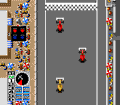 F1 Circus thumbnail 4