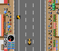 F1 Circus thumbnail 5
