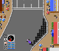 F1 Circus thumbnail 7
