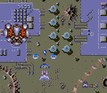 Final Blaster thumbnail 4