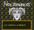 Jaseiken Necromancer thumbnail 2