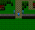 Jaseiken Necromancer thumbnail 4