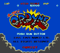 Ordyne thumbnail 2