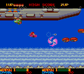 Ordyne thumbnail 4