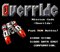 Override thumbnail 2