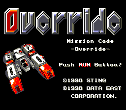 Override image 2