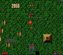 Override image 3