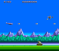 P-47: The Freedom Fighter thumbnail 3