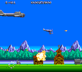P-47: The Freedom Fighter thumbnail 5