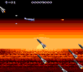 P-47: The Freedom Fighter thumbnail 7