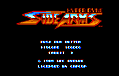Side Arms thumbnail 2