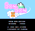 Son Son II thumbnail 2
