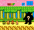 Son Son II thumbnail 3