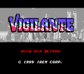 Vigilante thumbnail 2