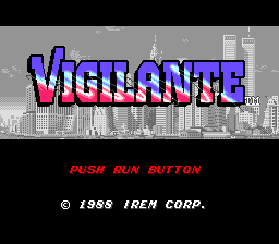 Vigilante image 2