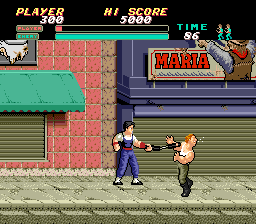 Vigilante image 4