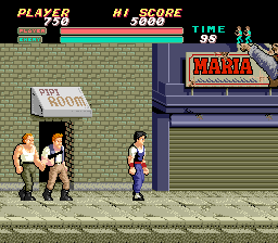 Vigilante image 5