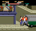 Vigilante thumbnail 6