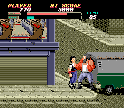 Vigilante image 6