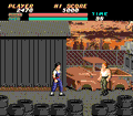 Vigilante thumbnail 7