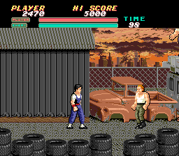 Vigilante image 7