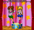Bishoujo Senshi Sailor Moon Collection thumbnail 3