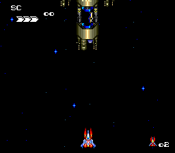 Final Soldier image 3
