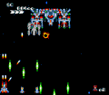 Final Soldier thumbnail 5