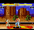 Fatal Fury 2 thumbnail 2