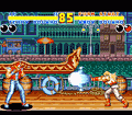 Fatal Fury 2 thumbnail 3