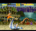 Fatal Fury 2 thumbnail 6