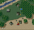 Raiden Densetsu thumbnail 2