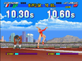 DecAthlete thumbnail 5