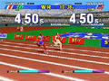 DecAthlete thumbnail 6