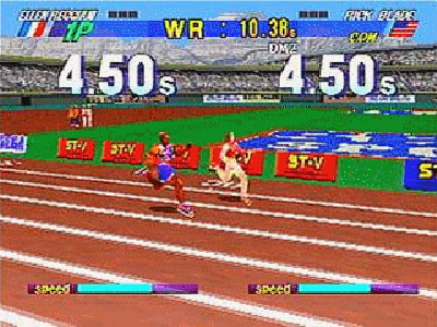 DecAthlete image 6
