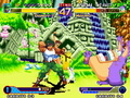 Waku Waku 7 thumbnail 6
