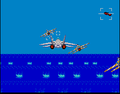 After Burner thumbnail 2