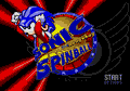 Sonic Spinball thumbnail 2