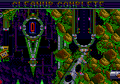 Sonic Spinball thumbnail 11
