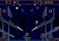 Sonic Spinball thumbnail 3