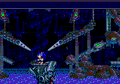 Sonic Spinball thumbnail 4