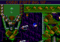 Sonic Spinball thumbnail 5