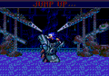 Sonic Spinball thumbnail 6