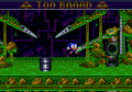 Sonic Spinball thumbnail 7